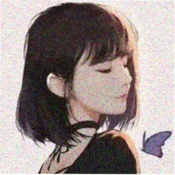书友墨水不冷头像