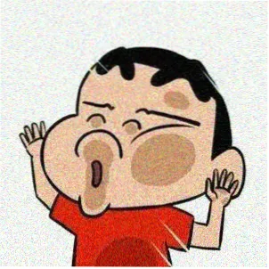 书友午夜放映厅头像